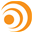Logo JGB Ventures LLC