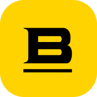 Logo Brokk, Inc.