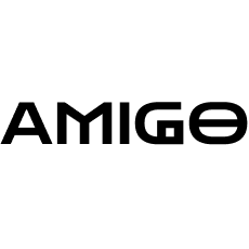 Logo Amigo Holdings Plc