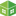 Logo Credifamilia CIA de Financiamiento SA