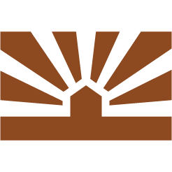 Logo Copperstate Farms LLC