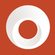 Logo Tempest Security AB
