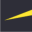 Logo EY Georgia LLC