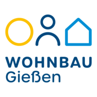 Logo Wohnbau Mieterservice GmbH