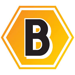 Logo Premier Beehive NZ Ltd.