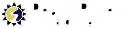 Logo Pearl River Capital LLC
