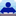 Logo Shree Vile Parle Kelavni Mandal