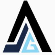 Logo AJ Green Shell Plc