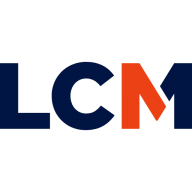 Logo Litigation Capital Management Ltd.