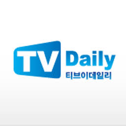 Logo Tv Daily Co. Ltd.