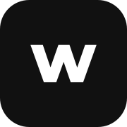 Logo Wuolads SL