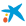 Logo Caixabank Tech SL