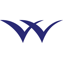 Logo Welspun Flooring Ltd.