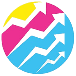 Logo PowerTags Ltd.
