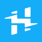 Logo Hackster, Inc.