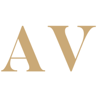 Logo Avenir Capital Pty Ltd.