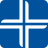 Logo UnityPoint Clinic