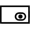 Logo Fondazione Cineteca Di Bologna