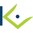 Logo KalVista Pharmaceuticals, Inc.