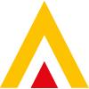 Logo Acro Harvest Engineering Pte Ltd.
