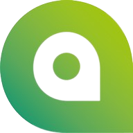 Logo Favendo GmbH