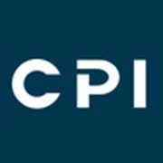Logo CPI Finance Slovakia II AS