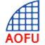 Logo Shandong Aofu Environmental Protection Technology Co. Ltd.