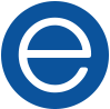 Logo Ethica Sigorta AS