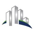 Logo Sperry Equities LLC