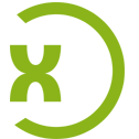 Logo Solectrix GmbH