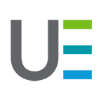 Logo United Eastern Medical Services LLC
