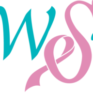 Logo Women Supporting Women