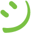 Logo Elutia, Inc.