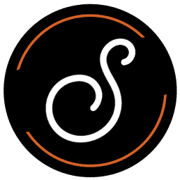 Logo The Stand LLC