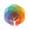Logo Bml Munjal University