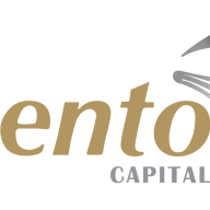 Logo Ento Capital Management Ltd.