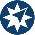 Logo Ameriprise Auto & Home Insurance Agency, Inc.