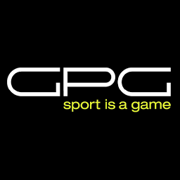 Logo GPG Holding AG
