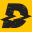 Logo The Dust SA