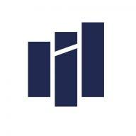 Logo Incremental Group Ltd.