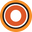 Logo Quantbiome, Inc.