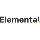 Logo Elemental Resource Management Ltd.