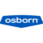 Logo Osborn-Unipol (UK) Ltd.