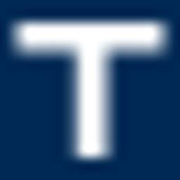 Logo Tungsten Development GmbH