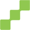 Logo ideaForge Technology Ltd.