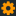 Logo SK Target Group Ltd.