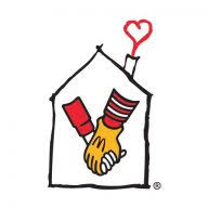 Logo Ronald McDonald House Charities of Charleston SC, Inc.
