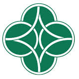 Logo St. patricks Catholic Church