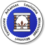 Logo Southern Cotton Ginners Association