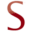 Logo Adventus Mining Corp.